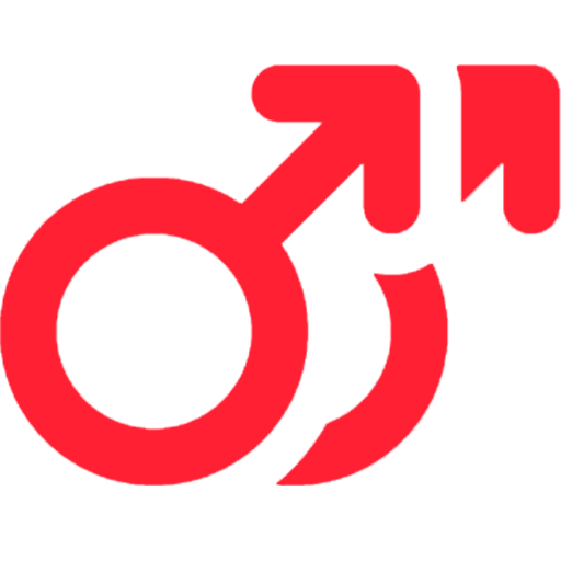 FLERO