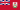 Bermuda flag
