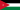 Jordan flag