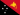Papua Nuova Guinea bandiera
