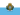San Marino bandera