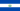 El Salvador bandiera