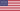 United States Outlying Islands flag