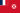 Wallis And Futuna flag