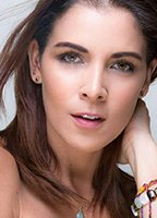 Adianez Hernández