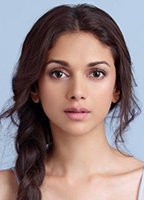 Aditi Rao Hydari