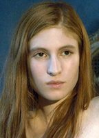 Agathe Bonitzer