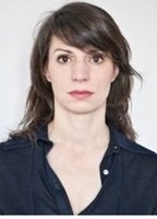 Agathe Cornez