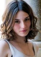 Agnès