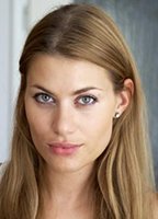 Aleksandra
