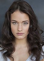 Alex Mcgregor