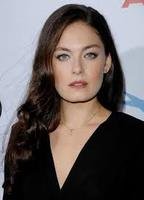 Alexa Gager