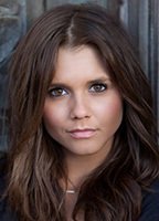 Alexandra Chando