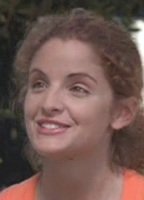 Alexis Thorpe