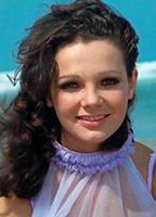 Alicia