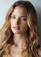 Amanda Booth