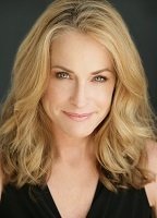 Amanda Wyss