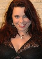 Amy Lynn Best