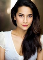 Andrea Demetriades