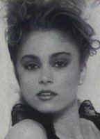 Andrea Henry