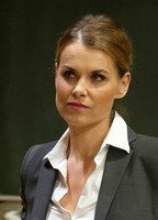 Andrea Lüdke