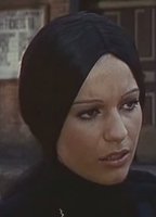 Angela