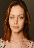 Anna Adamovich