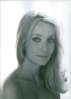 Anna Gaël