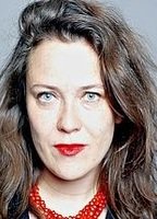 Anna-katharina Muck