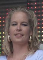 Anne Seier Hansen
