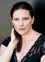 Anne Weinknecht