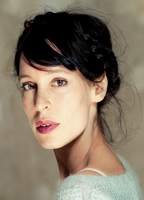 Anneke Schwabe