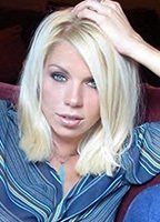Antoinette Abbott