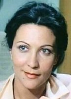 Antonella Antinori