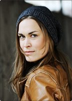 Anya Fischer