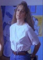 Ashley Ley