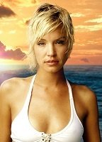 Ashley