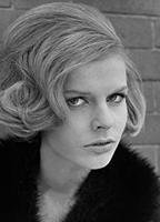 Astrid Frank