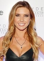 Audrina