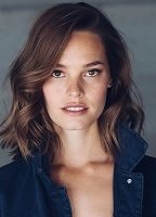 Bailey Noble