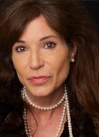 Barbara Anne Klein