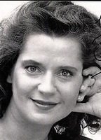 Barbara Freier