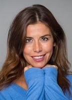 Barbara