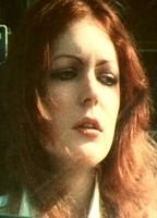 Barbara Legrand