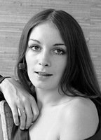 Barbara