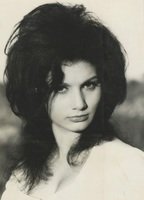 Barbara