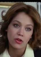 Beatriz