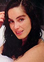Beatriz