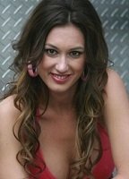 Andrea Dellacasa
