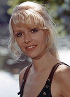 Birte Tove